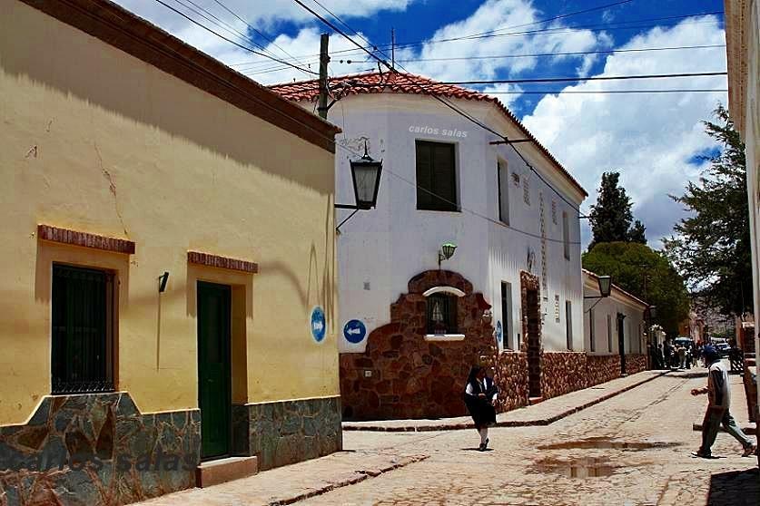 El Sol De