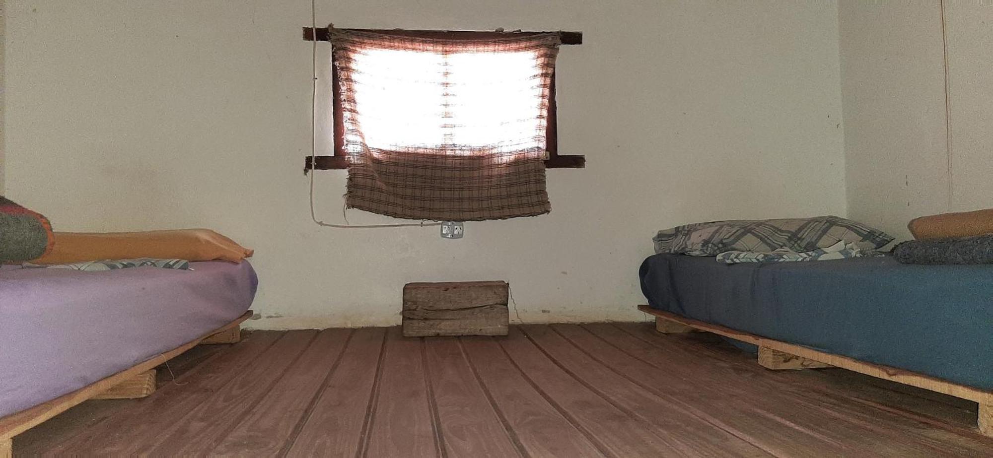 El Sol De * Humahuaca